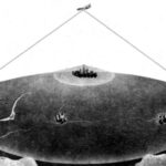 İlk küresel televizyon yayını ne zaman yapıldı