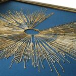 Khipu (Quipu) İnkaların antik bilgisayarı