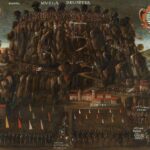 Moriscos_Muela_Cortes_o_Laguar._Vicent_Mestre_1613