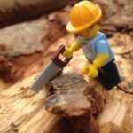 Ole-Kirk-Christiansen