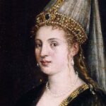 hürrem sultan