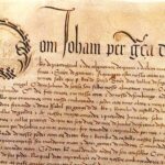 Tordesillas Antlaşması