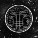 Tüm evren kaç bit veriye karşılık geliyor