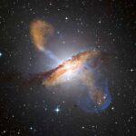 X-shaped-radio-galaxy-2