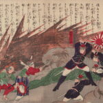 Satsuma Ayaklanması