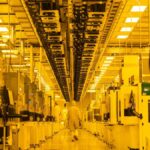 Küresel çip krizinin arkasındaki gerçek teknik nedenler