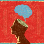 aşırı düşünmek - overthinking