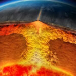 earth magma 2