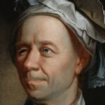 leonhard euler