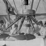 İnsanlık enfeksiyonları önlemeyi nasıl başardı?