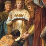 Frederick I Barbarossa