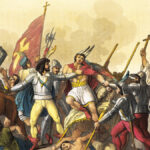 inka imparatorluğu nasıl yıkıldı