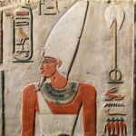 Mentuhotep II