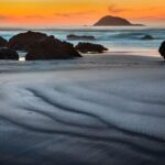 siyah kum nedir ve nasıl oluşur