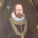 Tycho Brahe