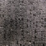 Code-of-Hammurabi