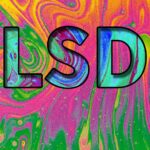 LSD