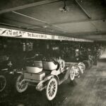 1372px-Lambert_Automobile_Company_1908