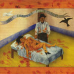 A Few Small Nips" (1935)