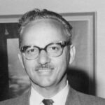 george dantzig