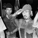 Hiroo Onoda min