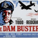 MV5BNWZlYzRhNGMtYTUxOS00ODcyLWEwYzMtM2JhMmU0YjE0MTA5XkEyXkFqcGdeQXVyNDYzNTI2ODc@. V1 min