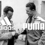 adidaspuma