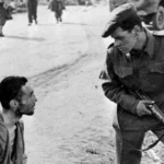 bergenbelsen122 v fullhd