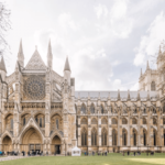 bff29136d1e3f88089cf476374ba73aa min