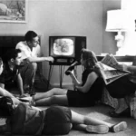 televizyon hollywood altın çağı