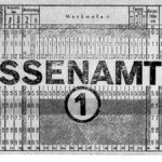 ibm nazi punchcard 1