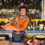 Julia Child