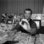 knights bridge safe depositcentre