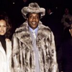 frank lucas