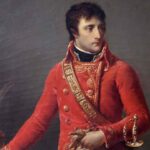 napolyon bonapart