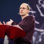 nick bostrom