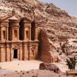 petra