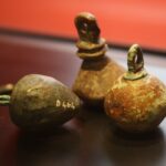 roma terazi ağırlıkları