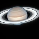 saturn