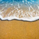 deniz neden tuzludur