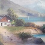 1280px Hitler Haus am See