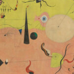 95 1936 CCCR Press Site