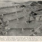 Atlantropa continent