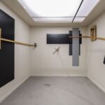 El-Lissitskys-Proun-Room-