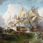 The-Glorious-1st-of-June