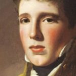 gregor macgregor 1 1200x720 1