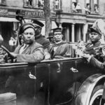 harlem ronesans copy