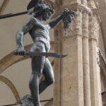 perseus