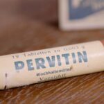 pervitin 6195