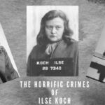 Ilse Koch